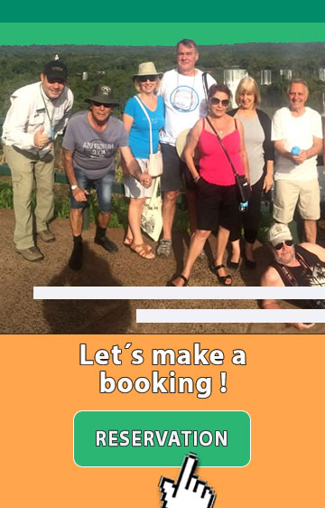 lets-booking.jpg